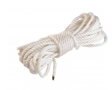 Pull Chord for Bamboo Blinds and Curtains